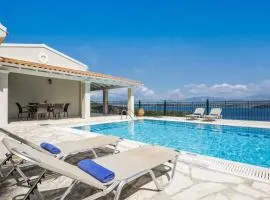Villa Zeus