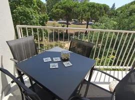 Stella di Mare - Cà Savio