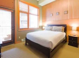 Slalom Creek 3 Bedroom