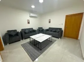 نجوم السعد 1
