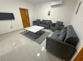 نجوم السعد 7