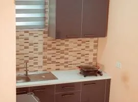 Magic Apartments