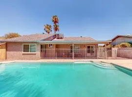Glendale Highland Haven