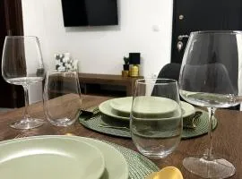 Millie's apartments