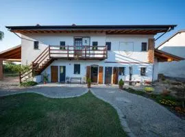 Il Casale dell'Airone