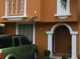 Estancia ideal para tu familia
