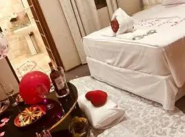 Divas Guest house