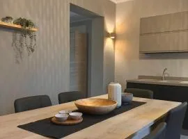 Casa Vacanze Evan a due passi dal centro