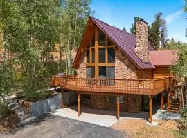 Arcade Games Brian Head Resort Newly Renovated