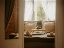 Siedlisko Sielanka