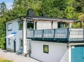 2 Bedroom Nice Home In Ankarsrum