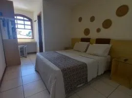 Casa Hospedagem Diamantina