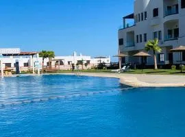 Colina Smir Resort Marina Smir, Tamuda Bay Kabila Beach, M'diq
