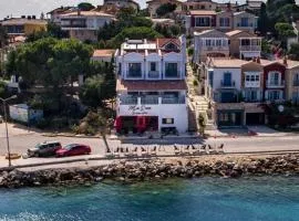 Mai S'ema Boutique Dalyan