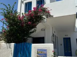 Mochlos Thea Thalatta