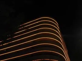 Deco Armani Studio Recoleta