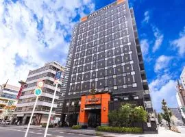 APA Hotel Nagoya Ekimae Minami