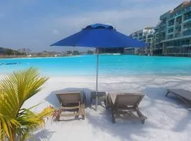 Alemaus Suite Cartagena