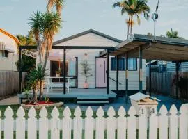 House, Great location, Pet friendly, Close to shops and beach