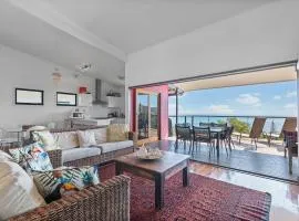 Moreton View @ Tangalooma