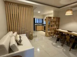 Exclusive Dúplex Iguazú