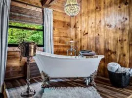 Relaxing Escape