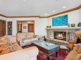 McCoy Peak 204 by East West Hospitality