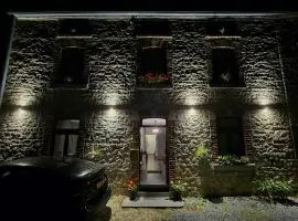 Feel at home in Warre, Durbuy