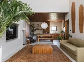 Surf Loft 4 by Alfred in Bali