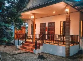 Naraya Resort