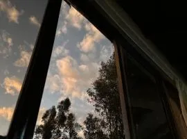 Sol de Huanchac