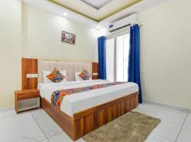 FabHotel Hari Om Inn