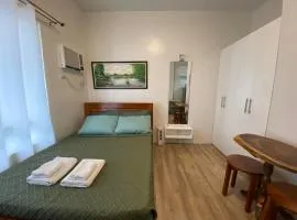 Isabela III, Mesavirre Garden Residences