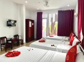 OPA HOTEL HUE