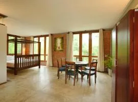 KoLac Villa