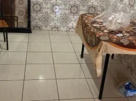 Appartement Argenteuil