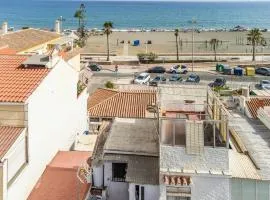 Amazing Apartment In Torre Del Mar