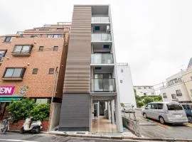 New Cozy APT Located on the Japanese Local shopping street