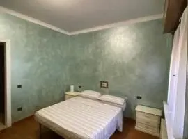 B&B Le Camelie