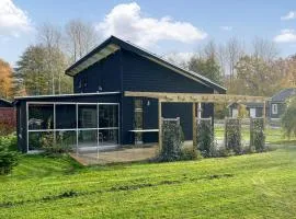 3 Bedroom Gorgeous Home In Löttorp
