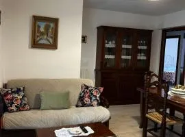 Casa Tatone