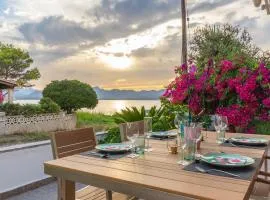 274 Villa Manresa ETV 4301 by Mallorca Charme