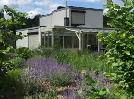 Kattevennenbos