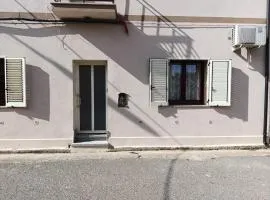 Il Quadrifoglio