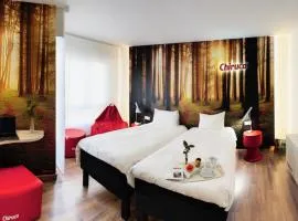 Hotel Ibis Styles La Rioja Arnedo