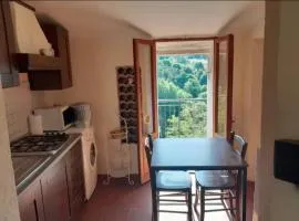 casa ilaria