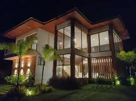 Casa Malibu_Praia do Forte