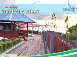Tambala Hills
