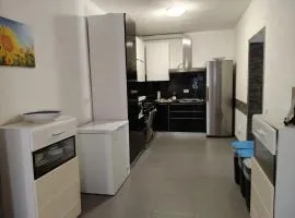 Casa Emily