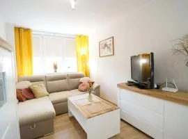 Apartamenty Every Sky Nadrzeczna 10